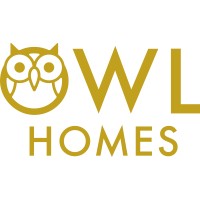 We would like to welcome Owl Homes to ContactBuilder 